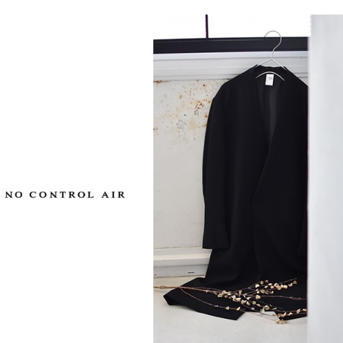 NK-NC912CT) / NO CONTROL AIR (ノーコントロールエアー) / ライト