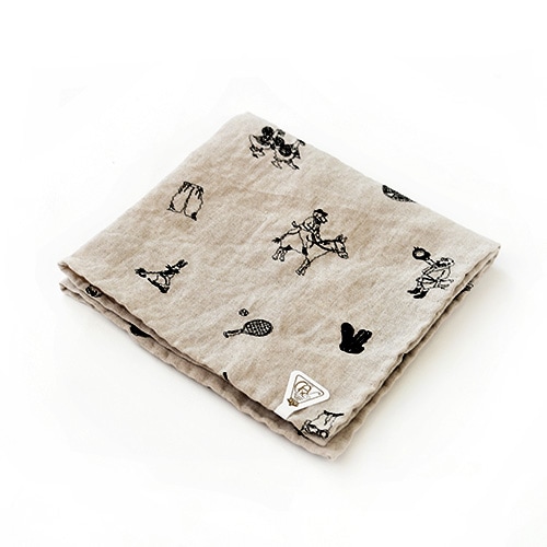 4561) / R&D.M.Co-/OLDMANS TAILOR(アールアンドディーエムコー