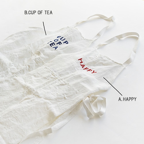 4676) / R&D.M.Co-/OLDMANS TAILOR(アールアンドディーエムコー