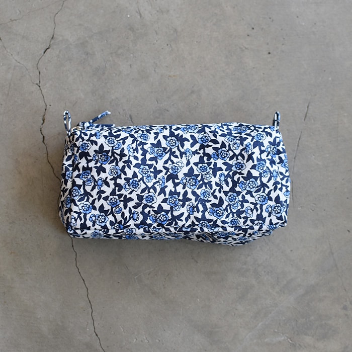 30%OFF】(5421) / R&D.M.Co-/OLDMANS TAILOR(アールアンドディーエム