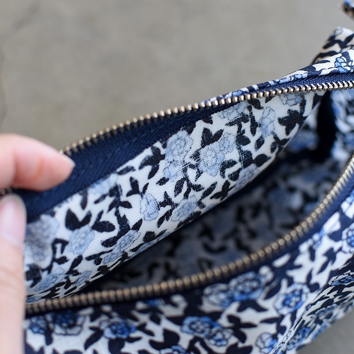 30%OFF】(5421) / R&D.M.Co-/OLDMANS TAILOR(アールアンドディーエム