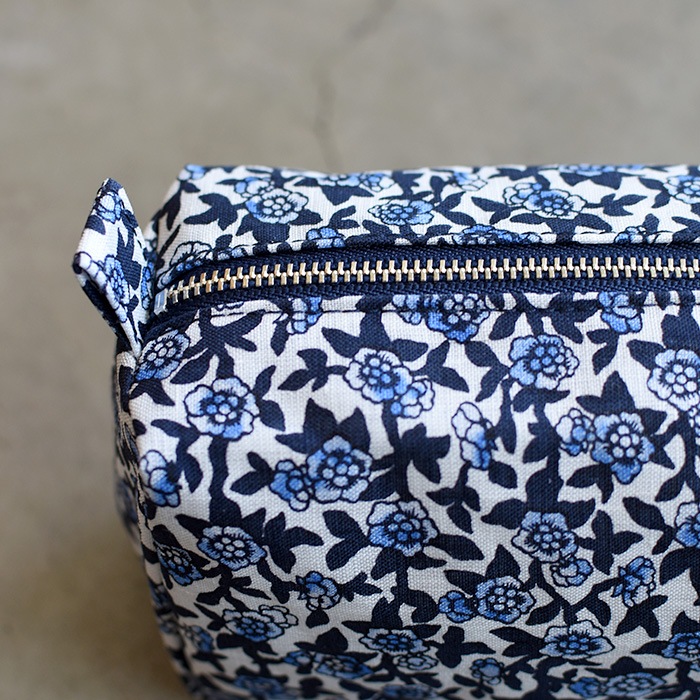 30%OFF】(5421) / R&D.M.Co-/OLDMANS TAILOR(アールアンドディーエム