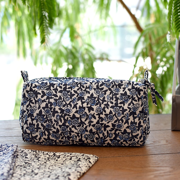 R&D.M.Co- オールドマンズテーラー デイバッグ ポーチ付 完売品 30%OFF】(5421) / R&D.M.Co-/OLDMANS TAILOR(アールアンドディーエム