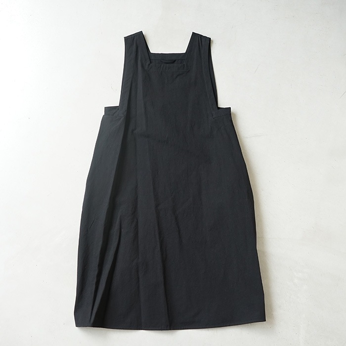a232221td553) Atelier d