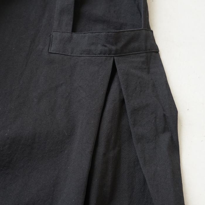 a232221td553) Atelier d