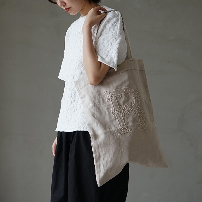 40%OFF】(6081-rd) R&D.M.Co-/OLDMANS TAILOR(アールアンド