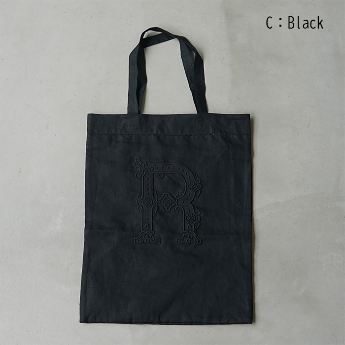 R&D.M.Co- / オールドマンズテーラー　I'M BAG R&D.M.Co- オールドマンズテーラー : I'M BAG アイムバッグ