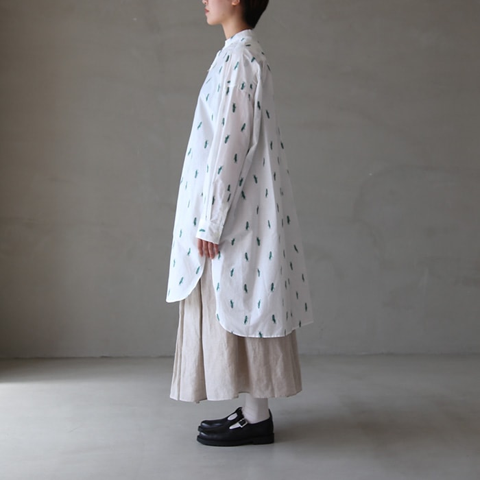 50%OFF】(6311) / R&D.M.Co-/OLDMANS TAILOR(アールアンドディーエム