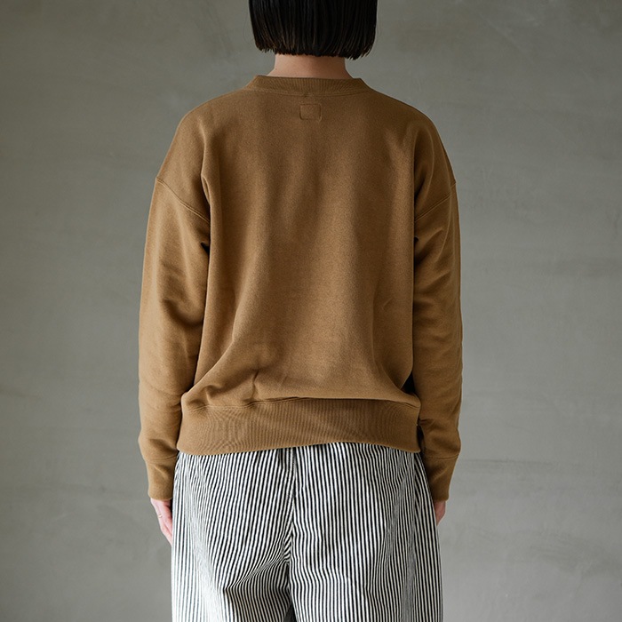 50%OFF】（omt-ss1098) / R&D.M.Co-/OLDMANS TAILOR(アールアンド
