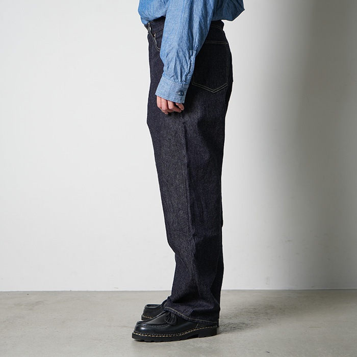 30%OFF】[bROOTS24S7]blurhms ROOTSTOCK(ブラームスルートストック