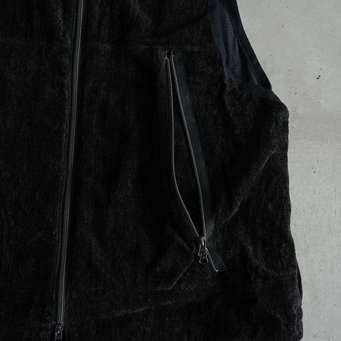 2025.2.14 20:00販売開始】(bo-04j05) barbell object(バーベル