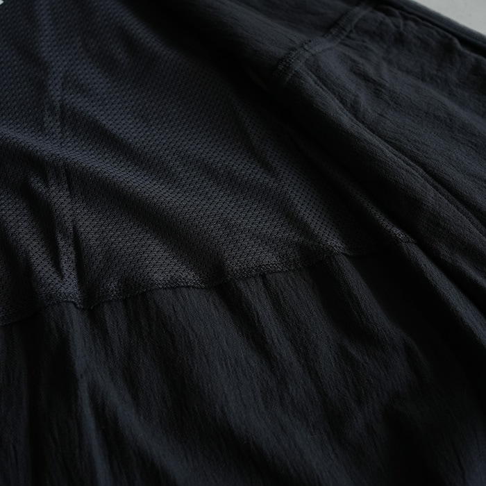barbell object (bo-04j05) vel vestベルベスト bo-04j05) barbell object(バーベルオブジェクト) /vel vest