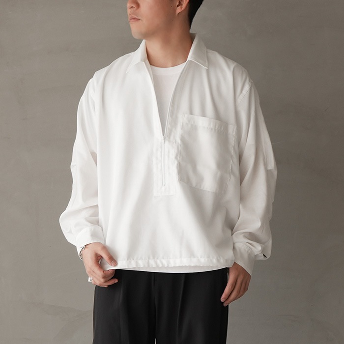 40%OFF】(be-39025) / DAIWA PIER39(ダイワピアサーティナイン) /TECH