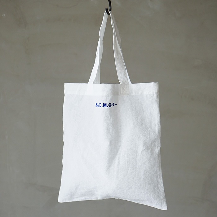 ホワイト レースデザイン トートバッグ 白 レース 刺繍 バッグ 大 花柄 ホワイト トートバッグ A4