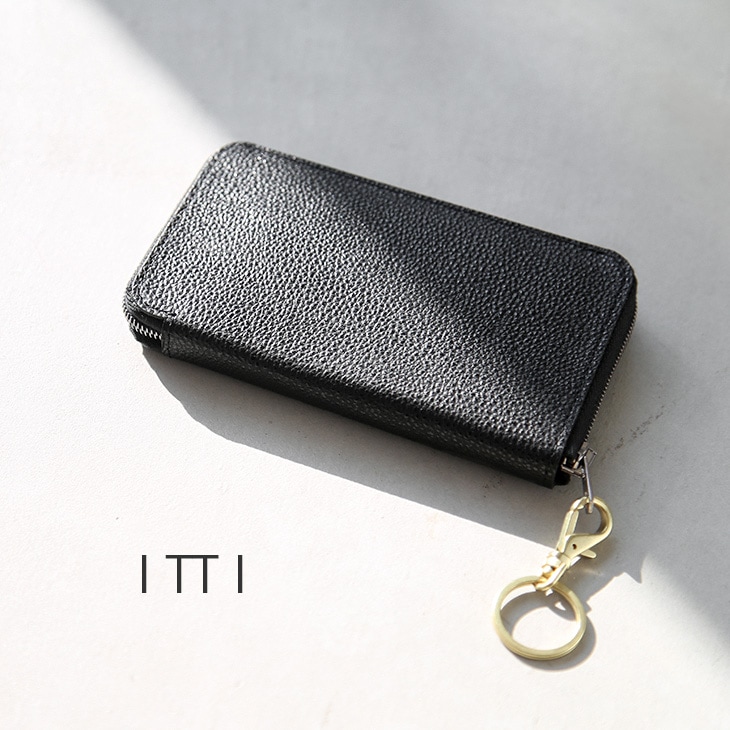 7_000000000431.jpg?1678209905