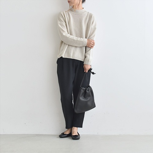evam eva｜narrow pants｜ladies',bottoms
