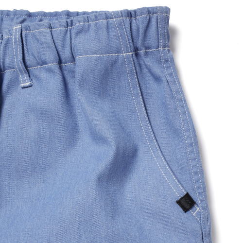 パンツ daiwa pier39 Tech Field 6Pocket Shorts DAIWA PIER39｜W's TECH 6POCKET SHORTS - STRATO Bee(ストラトビー