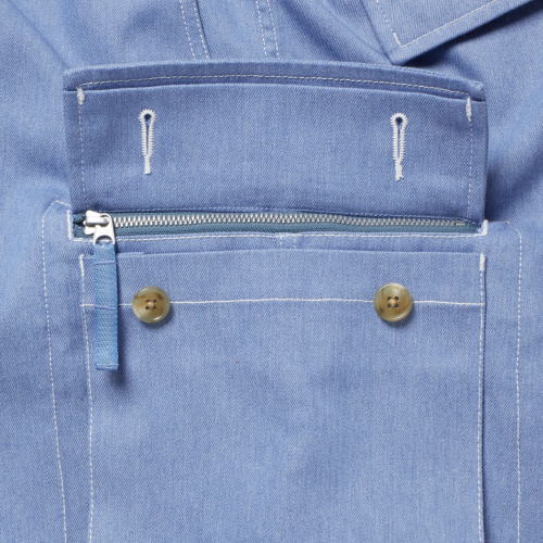 30%OFF】(bp-52022) DAIWA PIER39(ダイワピアサーティナイン) / Tech