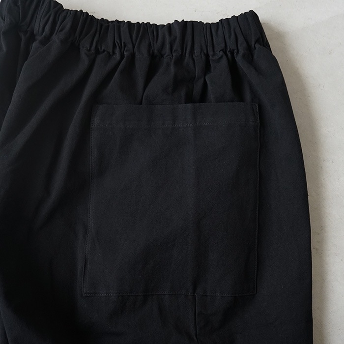 a232192pp392) Atelier d'antan (アトリエダンタン) /Perriere