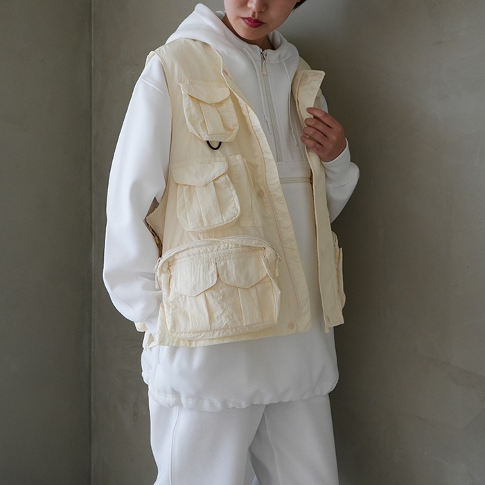 30％OFF】(bj-28023wl) / DAIWA PIER39(ダイワピアサーティ