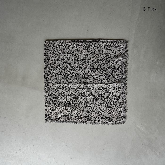 6654) / R&D.M.Co-/OLDMANS TAILOR(アールアンドディーエムコー