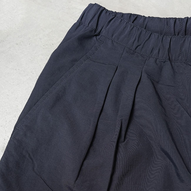 ザノースフェイスフェイスパープルレーベル　ナイロンタッサーフィールドパンツ THE NORTH FACE Purple Label ノースフェイスパープルレーベル
