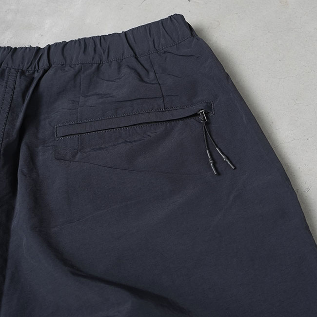 30%OFF】◇(N24FC004) / THE NORTH FACE PURPLE LABEL(ザ・ノース