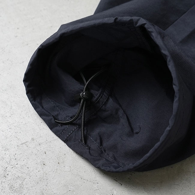 30%OFF】◇(N24FC004) / THE NORTH FACE PURPLE LABEL(ザ