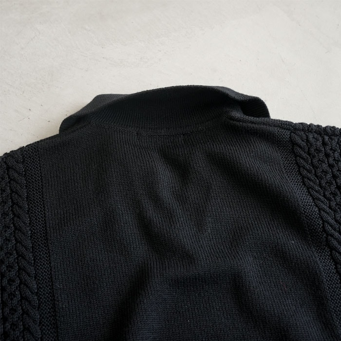 Yukkyページ Amazon | TOMIX Nゲージ 103 1000系 三鷹電車区 基本セット