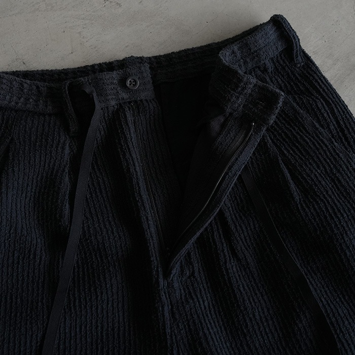 2025.2.15 11:00販売開始】(anc-pt63) / ANCELLM (アンセルム) / CUT