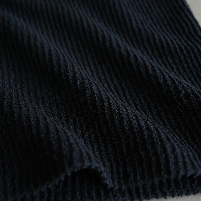 2025.2.15 11:00販売開始】(anc-pt63) / ANCELLM (アンセルム) / CUT