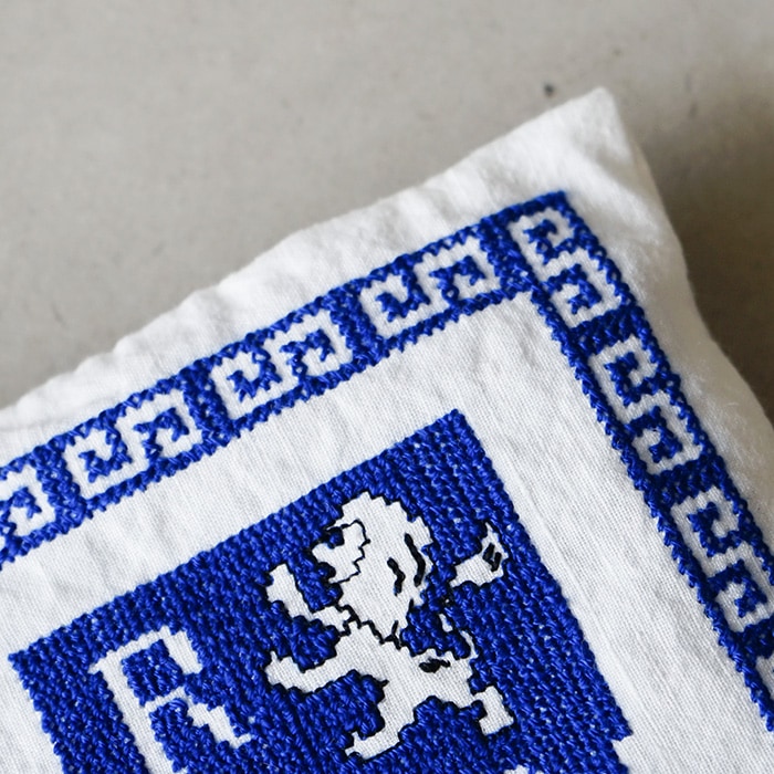 7453) R&D.M.Co-/OLDMANS TAILOR(アールアンドディーエムコー/オールド