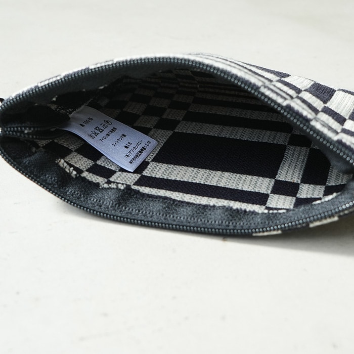 d004071bg011) / Johanna Gullichsen(ヨハンナグリクセン) / Purse N