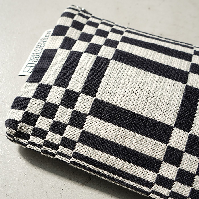 d004071bg011) / Johanna Gullichsen(ヨハンナグリクセン) / Purse N
