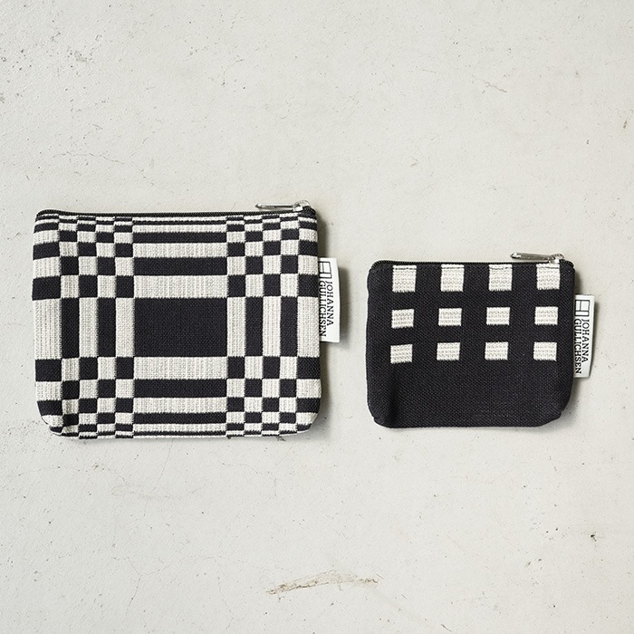 [必携］フランスカタログ/FrenchCoinCatalog「希少」 173418470.jpg?cmsp_timestamp=