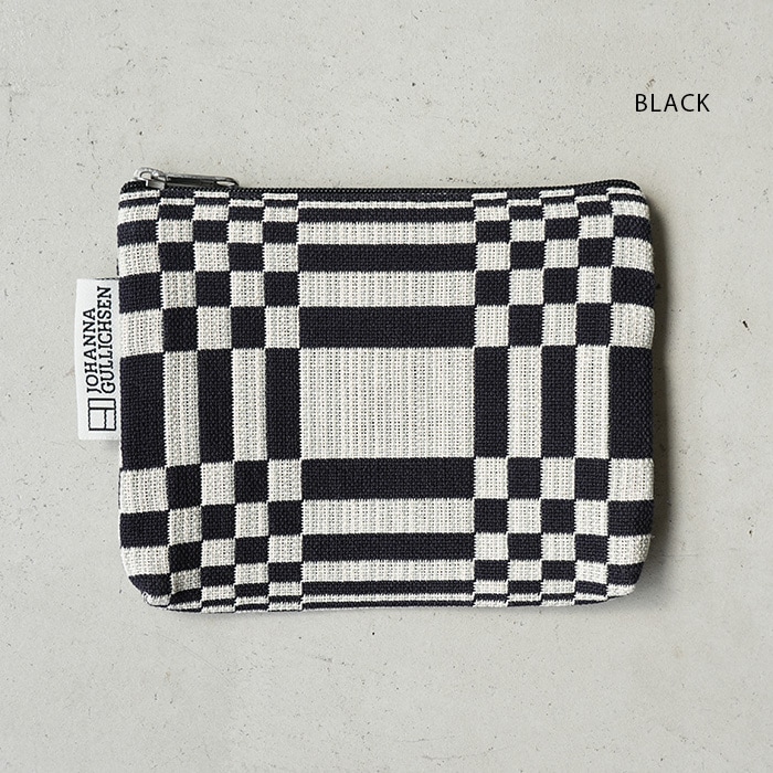d004071bg011) / Johanna Gullichsen(ヨハンナグリクセン) / Purse N