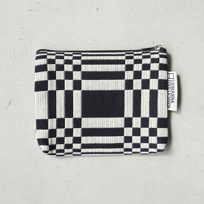 d004071bg011) / Johanna Gullichsen(ヨハンナグリクセン) / Purse N