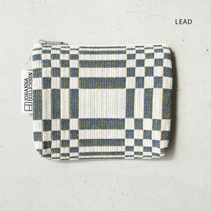 d004071bg011) / Johanna Gullichsen(ヨハンナグリクセン) / Purse N