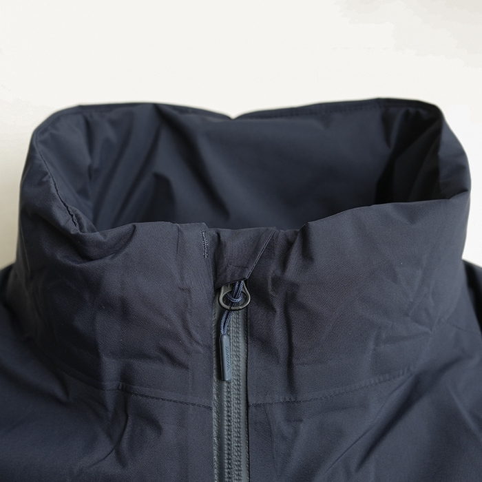 50%OFF】(dv005-1122wex) / DAIWA / DAIWA LIFE STYLE(ダイワ/ダイワ