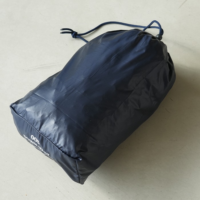 【DAIWA LIFESTYLE】MITTON GLOVE／新品未使用／送料込 2025年最新】DAIWA LIFESTYLE 小物の人気アイテム - メルカリ