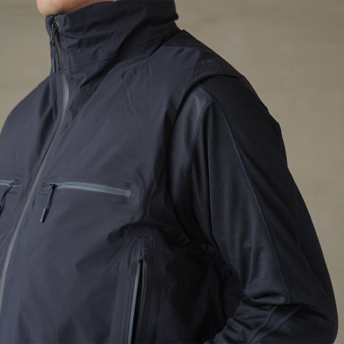 50%OFF】(dv005-1122wex) / DAIWA / DAIWA LIFE STYLE(ダイワ/ダイワ