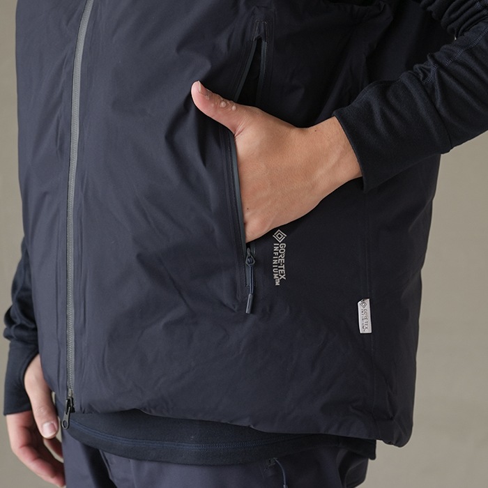 50%OFF】(dv005-1122wex) / DAIWA / DAIWA LIFE STYLE(ダイワ/ダイワ