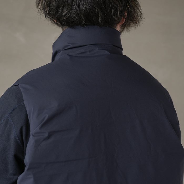 50%OFF】(dv005-1122wex) / DAIWA / DAIWA LIFE STYLE(ダイワ