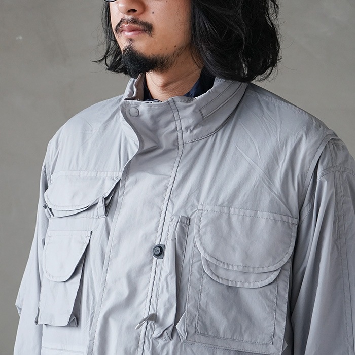 30%OFF】(bj-28023) / DAIWA PIER39(ダイワピアサーティナイン) /TECH