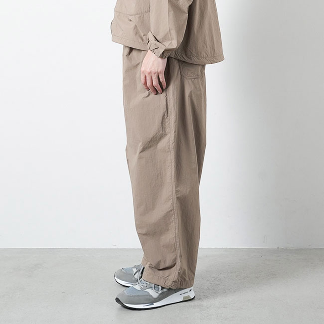 20%OFF】（NT5405N) / THE NORTH FACE PURPLE LABEL(ザ・ノース