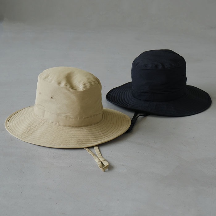 40%OFF】(6800）/ R&D.M.Co-/OLDMANS TAILOR(アールアンドディーエム