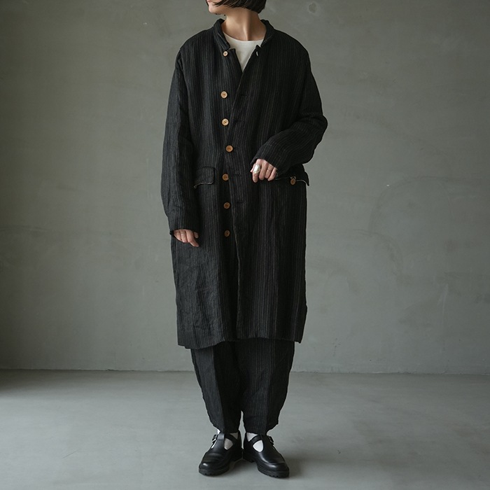 30%OFF】(13409104) Vlas Blomme (ヴラスブラム) /vintage multi