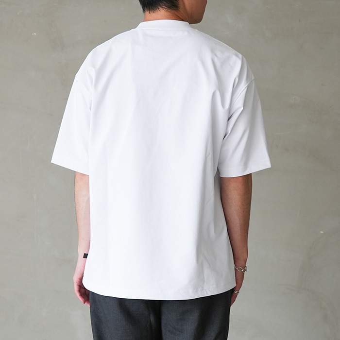 ◎□(be-41025) / DAIWA PIER39(ダイワピアサーティナイン