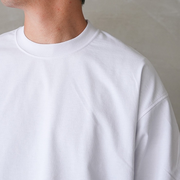 ○(be-41025) / DAIWA PIER39(ダイワピアサーティナイン) /TECH