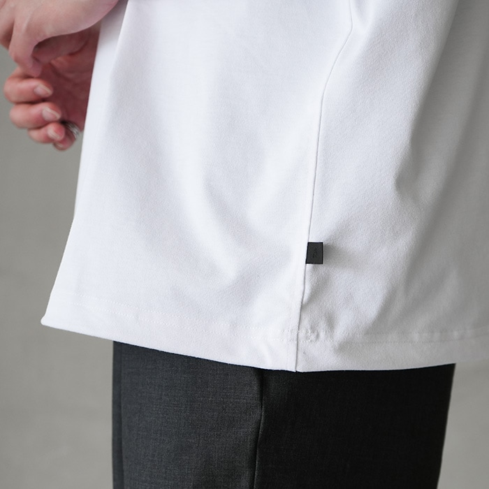 ○(be-41025) / DAIWA PIER39(ダイワピアサーティナイン) /TECH